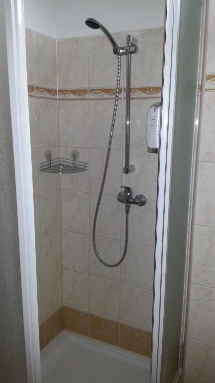 Hotel Preveza Spišská Nová Ves 객실 사진